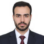 محمد محمدی دهچشمه