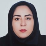 سپیده دهبان