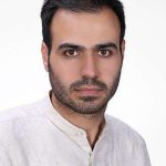 محمد محمدی دهچشمه