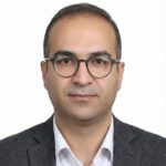 امیر ربیعی فر