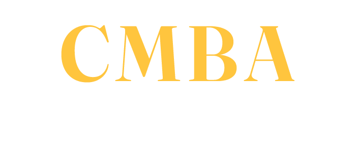 ورود حرفه ای به ساخت وساز با CMBA