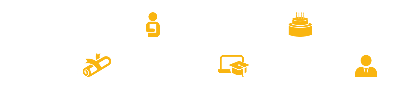 اینفوگرافیک دوره جامع CMBA