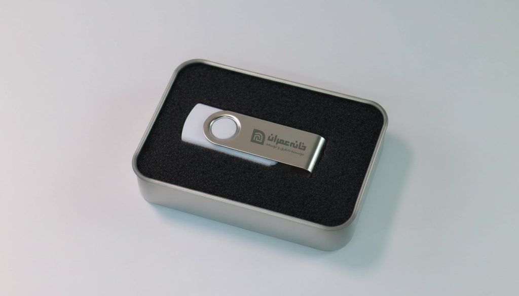 دوره جامع فیزیکی کارشناس رسمی (فلش مموری)