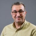 وحید رضایی