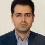 سید مهدی حاجی