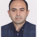 مهدی ابراهیمی