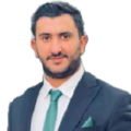 نجفدری