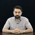 جعفر مصدرالامور