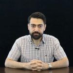 جعفر مصدرالامور