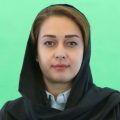 سمیرا کلبه داری