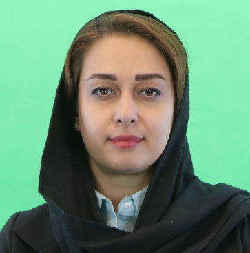 سمیرا کلبه داری