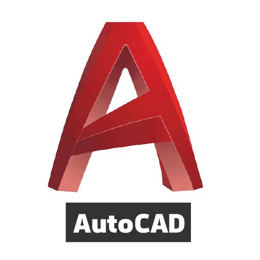 AutoCAD
