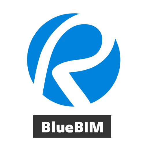 Bluebeam Revu