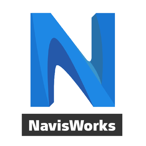 Navisworks