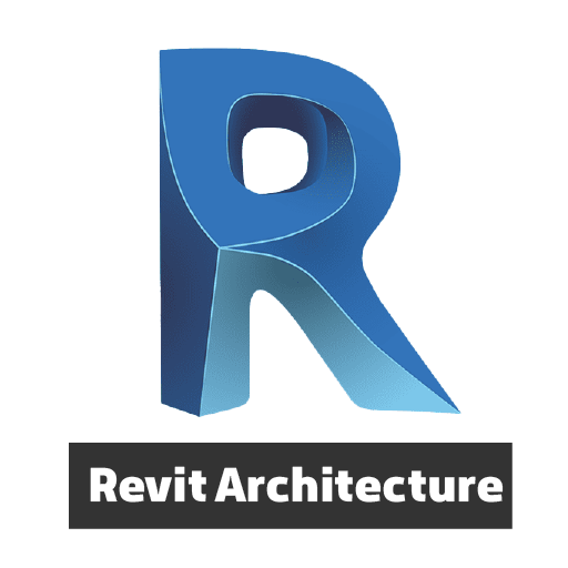 Revit Architecture