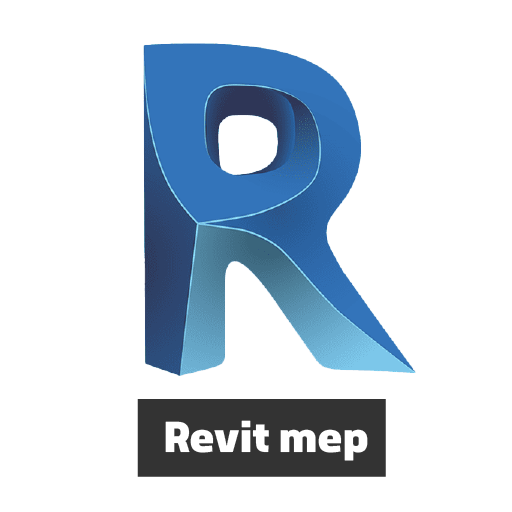 Revit MEP