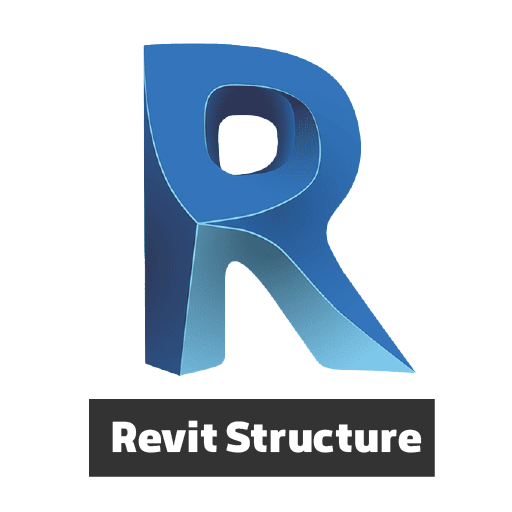 Revit Structure