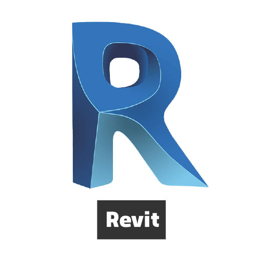 Revit