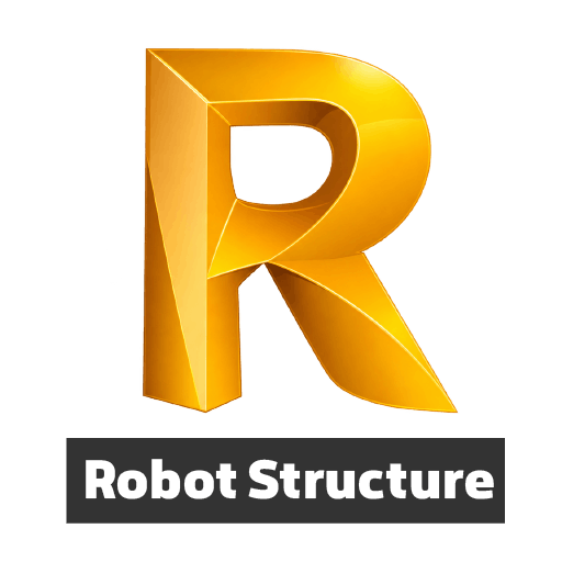 Robot Structure