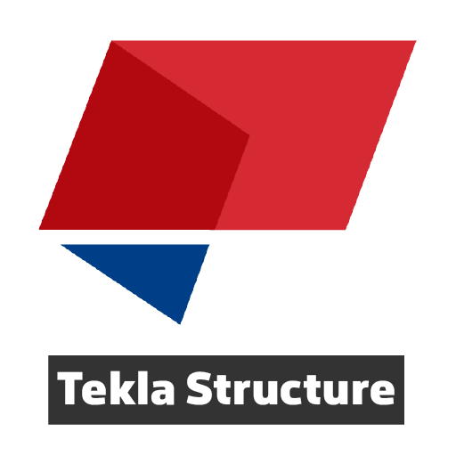 Tekla Structures