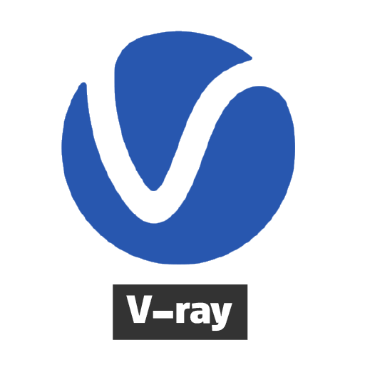 V-Ray