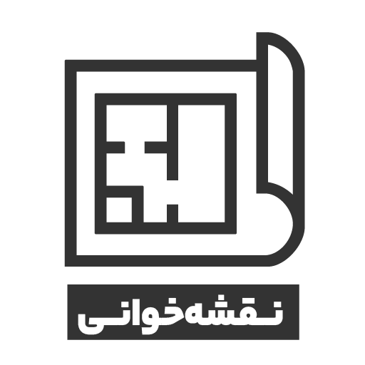نقشه خوانی