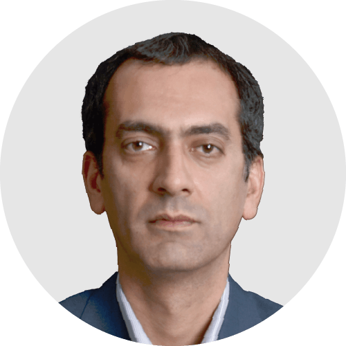 حامد-طاهریان