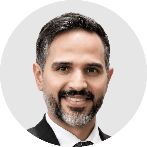 مجتبی-احمدیان
