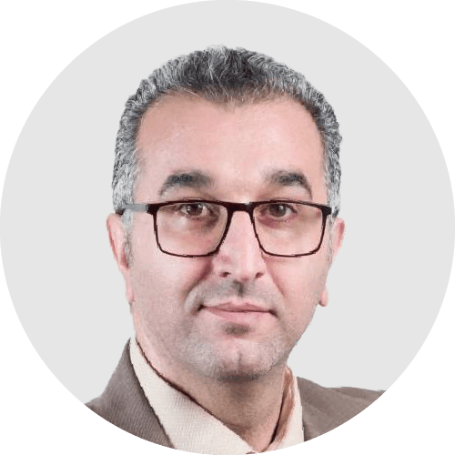وحید-رضایی