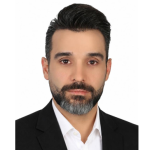 مجید صادقی