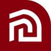 خانه عمران
